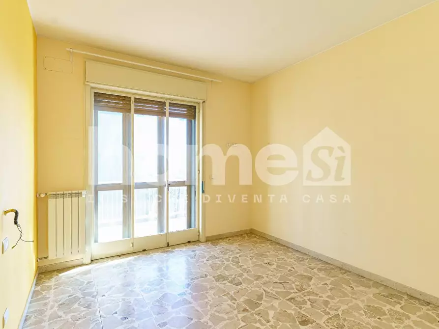 Immagine 17 di Appartamento in vendita  a Catania