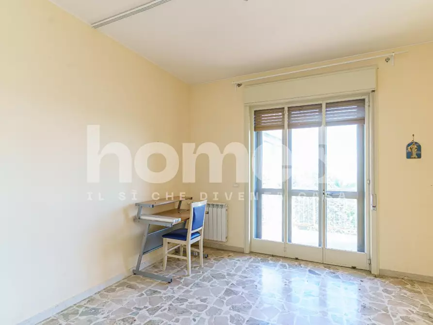 Immagine 6 di Appartamento in vendita  a Catania