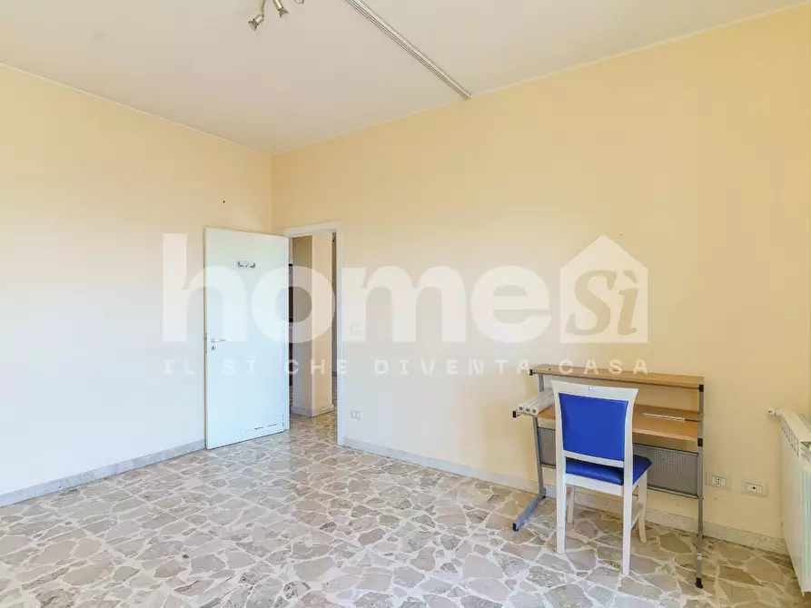 Immagine 8 di Appartamento in vendita  a Catania