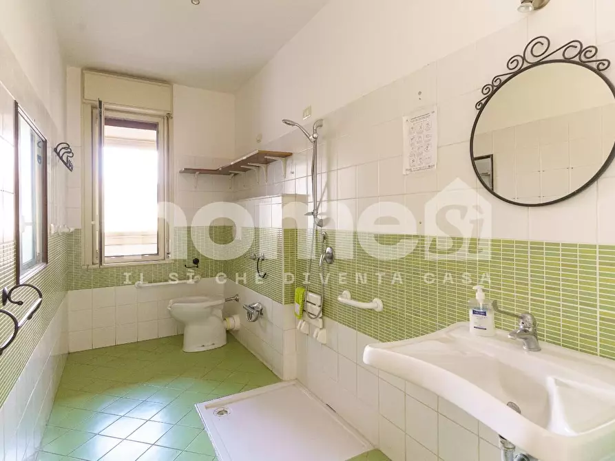 Immagine 12 di Appartamento in vendita  a Catania