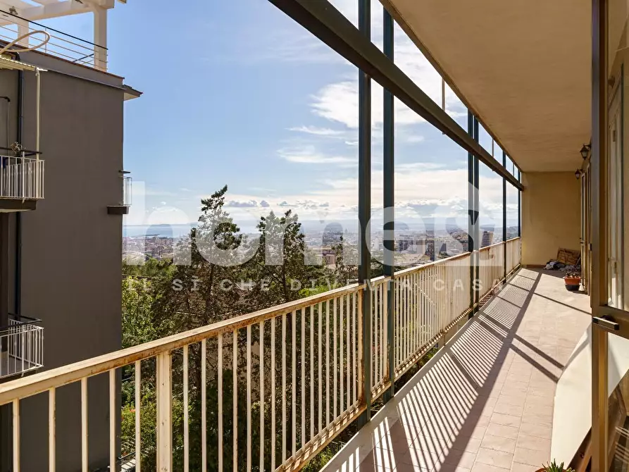 Immagine 19 di Appartamento in vendita  a Catania