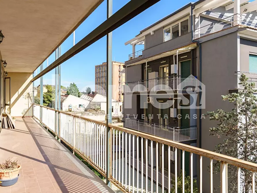 Immagine 20 di Appartamento in vendita  a Catania