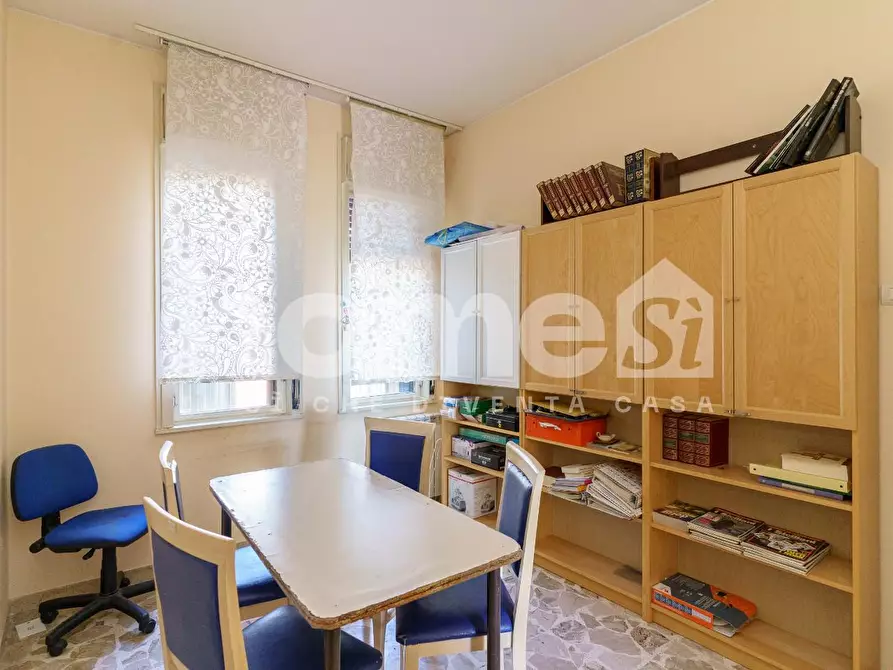 Immagine 7 di Appartamento in vendita  a Catania