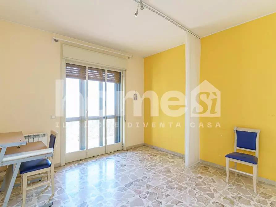 Immagine 5 di Appartamento in vendita  a Catania