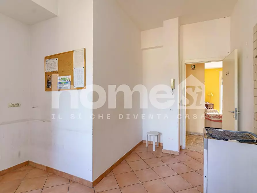 Immagine 11 di Appartamento in vendita  a Catania