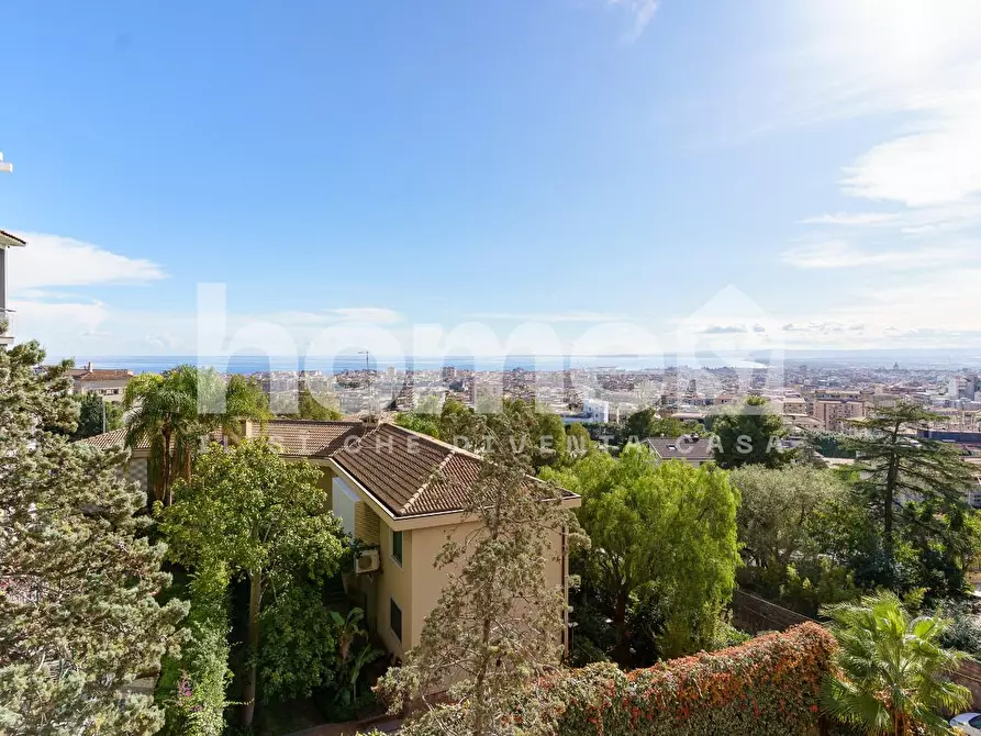 Immagine 21 di Appartamento in vendita  a Catania