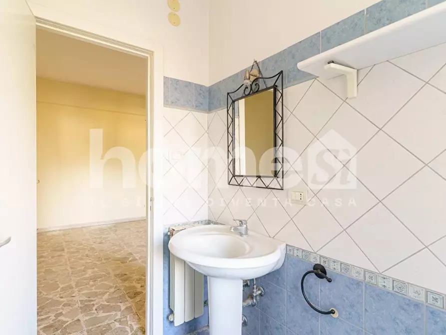 Immagine 14 di Appartamento in vendita  a Catania