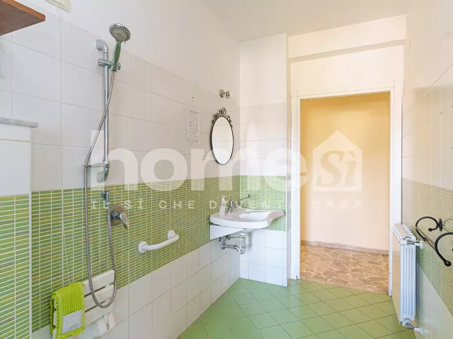 Immagine 13 di Appartamento in vendita  a Catania