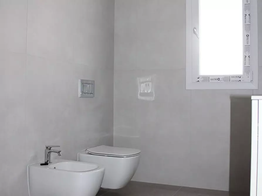 Immagine 6 di Casa bifamiliare in vendita  a San Giuliano Terme