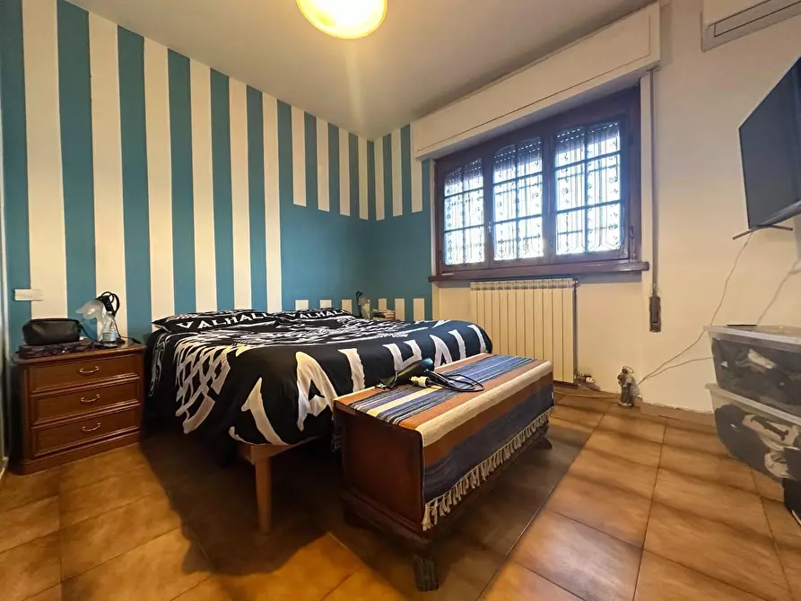 Immagine 26 di Casa bifamiliare in vendita  a Viareggio