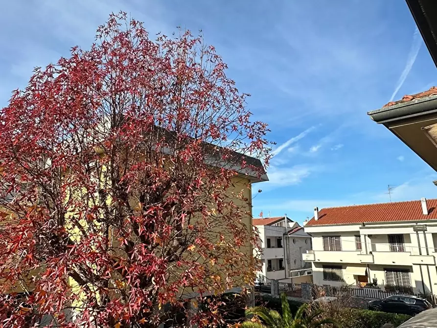 Immagine 19 di Casa bifamiliare in vendita  a Viareggio