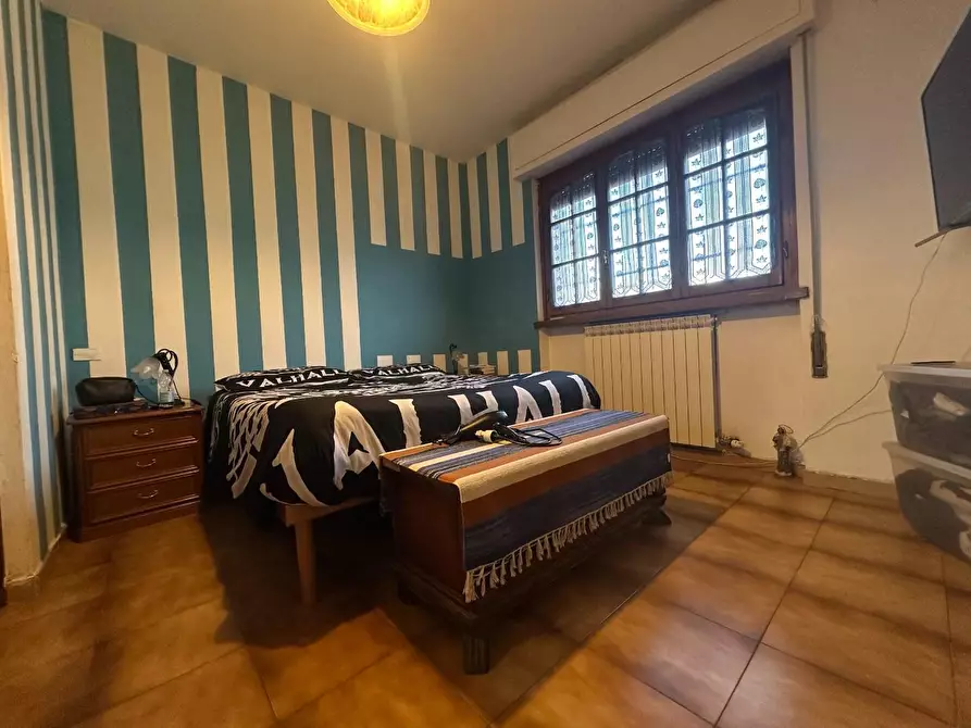 Immagine 24 di Casa bifamiliare in vendita  a Viareggio