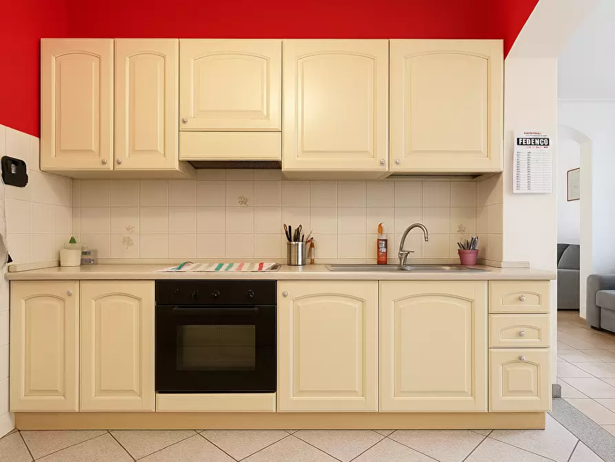 Immagine 21 di Casa bifamiliare in vendita  a Viareggio