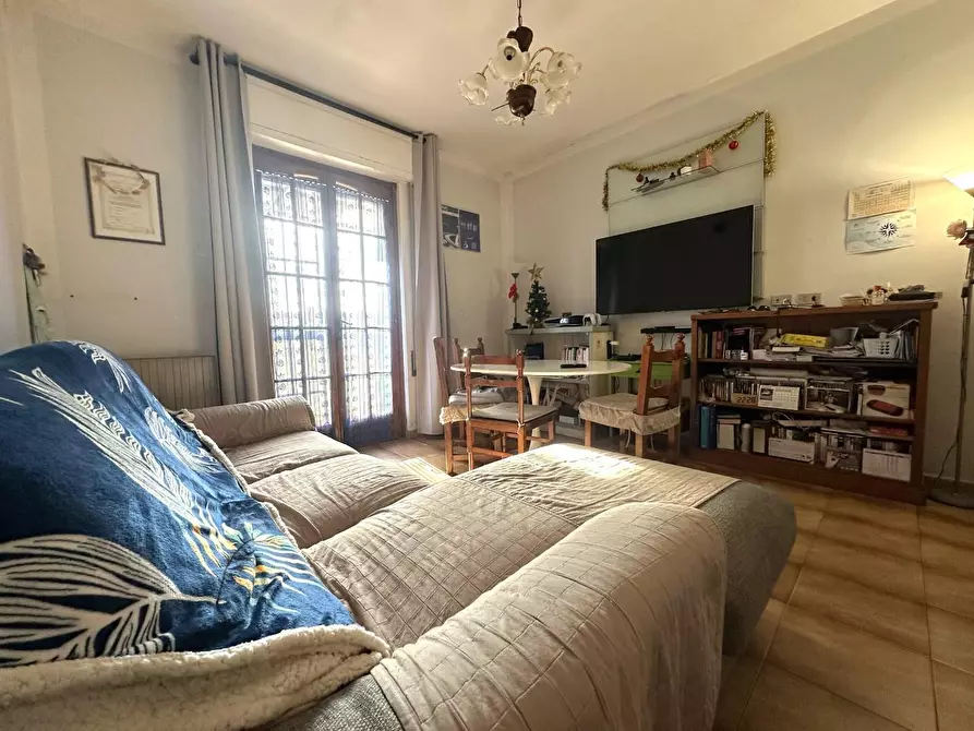 Immagine 46 di Casa bifamiliare in vendita  a Viareggio