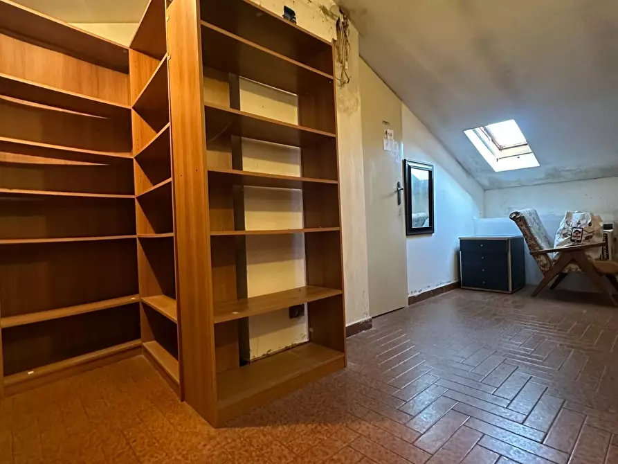 Immagine 31 di Casa bifamiliare in vendita  a Viareggio