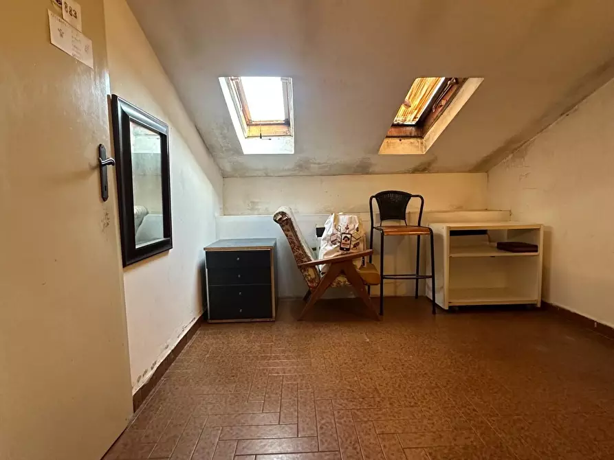 Immagine 30 di Casa bifamiliare in vendita  a Viareggio
