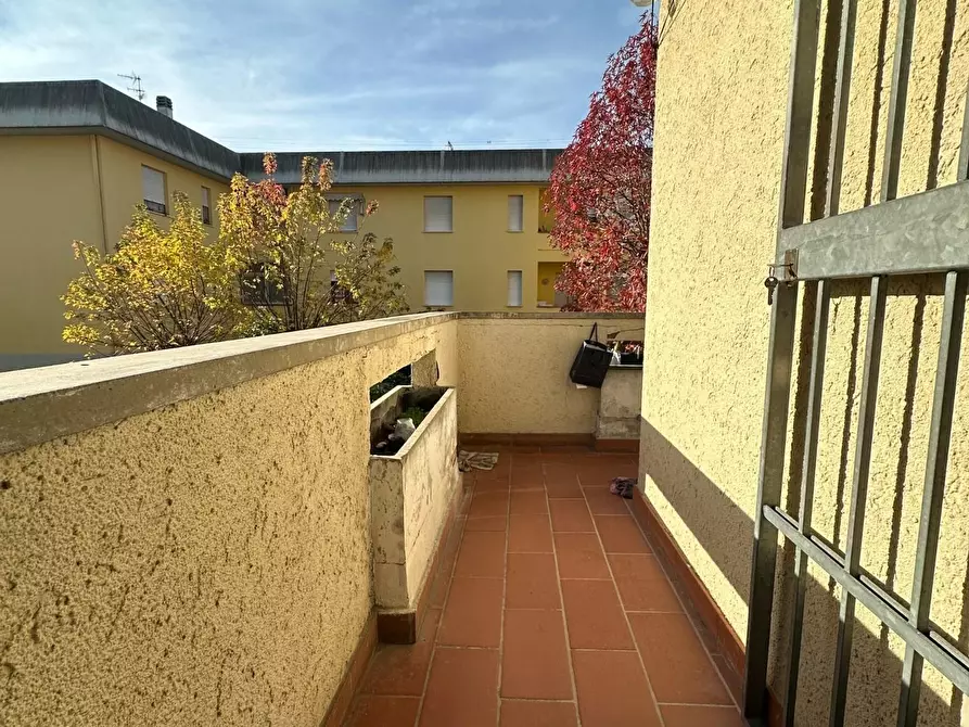 Immagine 23 di Casa bifamiliare in vendita  a Viareggio