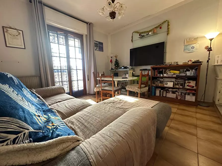 Immagine 44 di Casa bifamiliare in vendita  a Viareggio