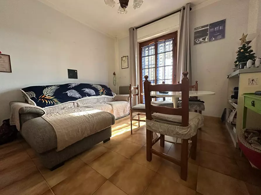 Immagine 45 di Casa bifamiliare in vendita  a Viareggio