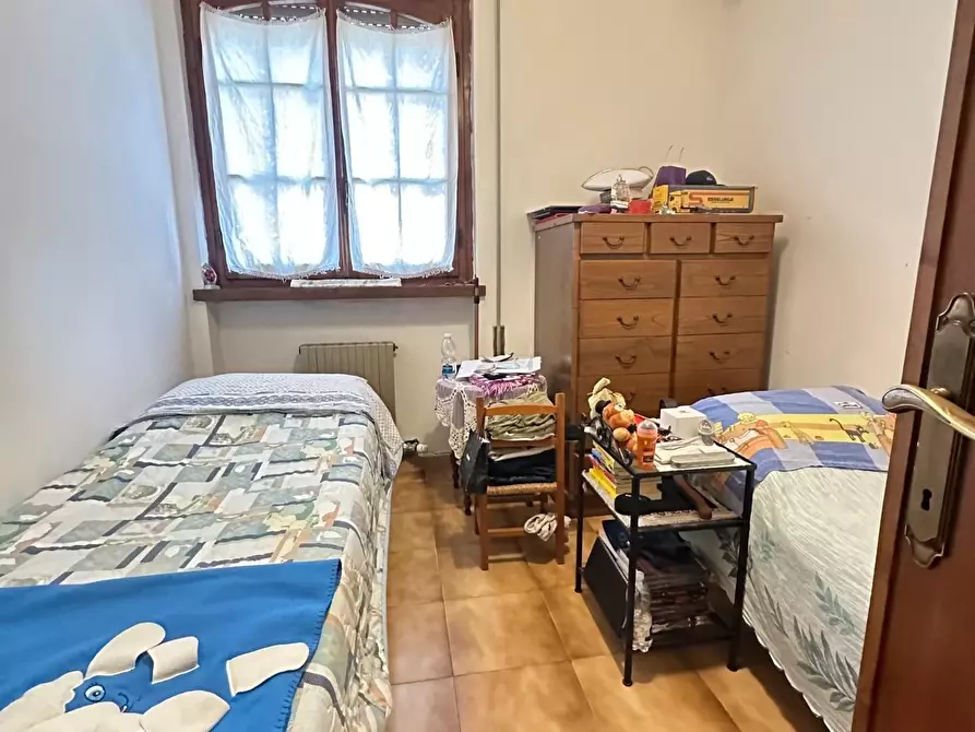 Immagine 28 di Casa bifamiliare in vendita  a Viareggio