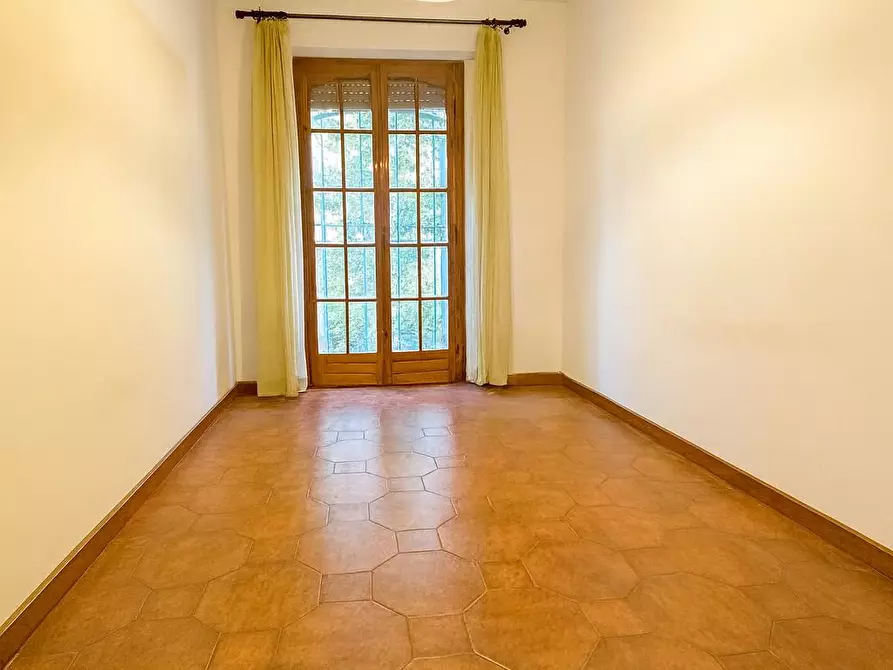 Immagine 8 di Casa bifamiliare in vendita  a Viareggio