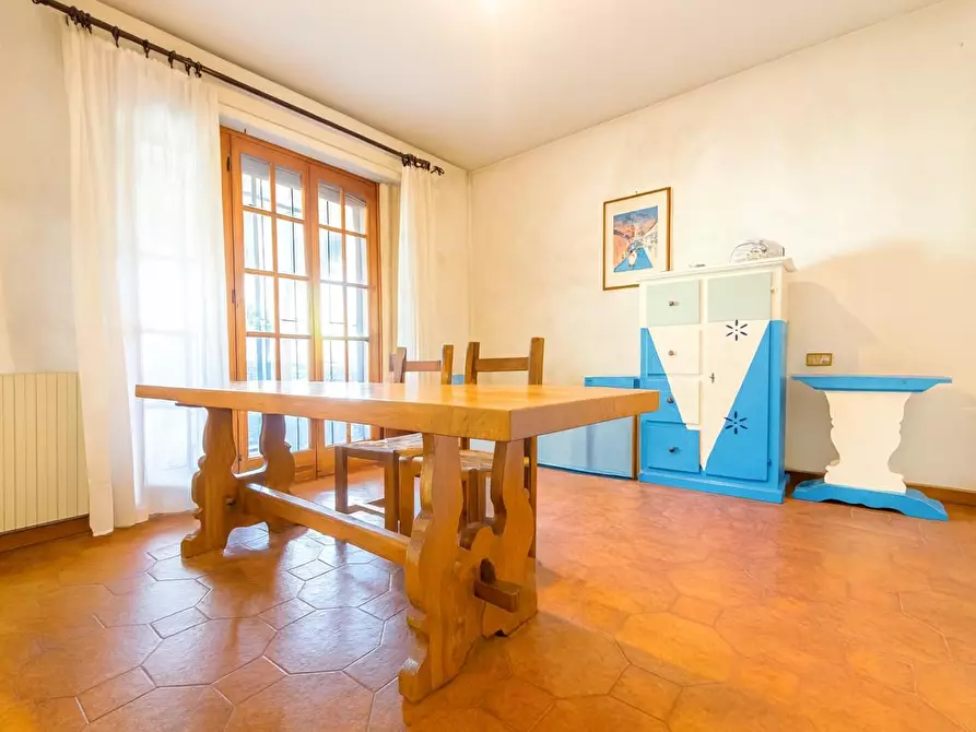 Immagine 9 di Casa bifamiliare in vendita  a Viareggio