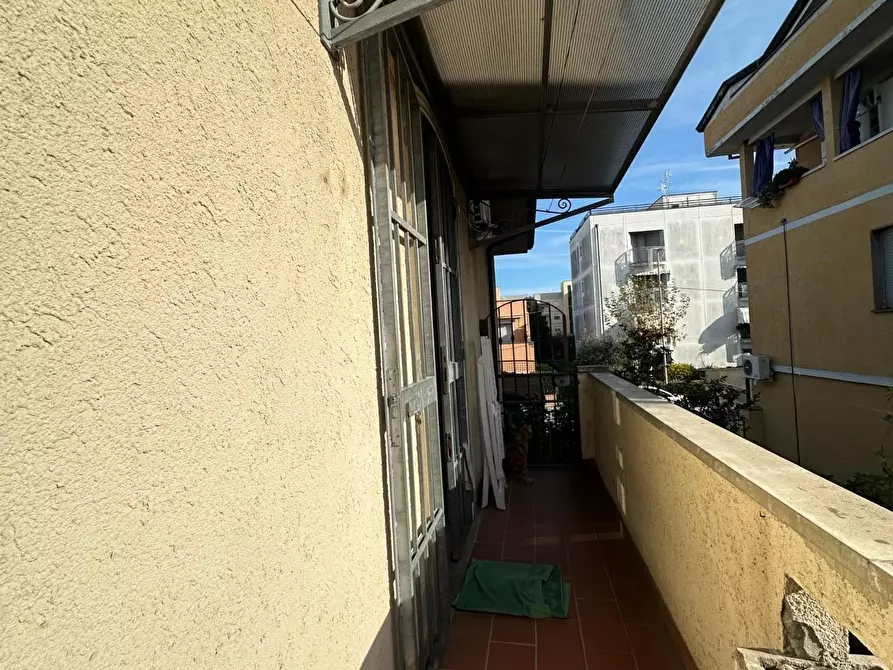 Immagine 27 di Casa bifamiliare in vendita  a Viareggio