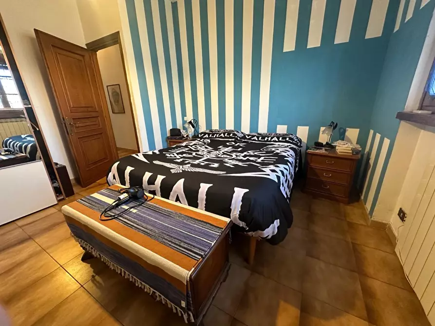 Immagine 25 di Casa bifamiliare in vendita  a Viareggio