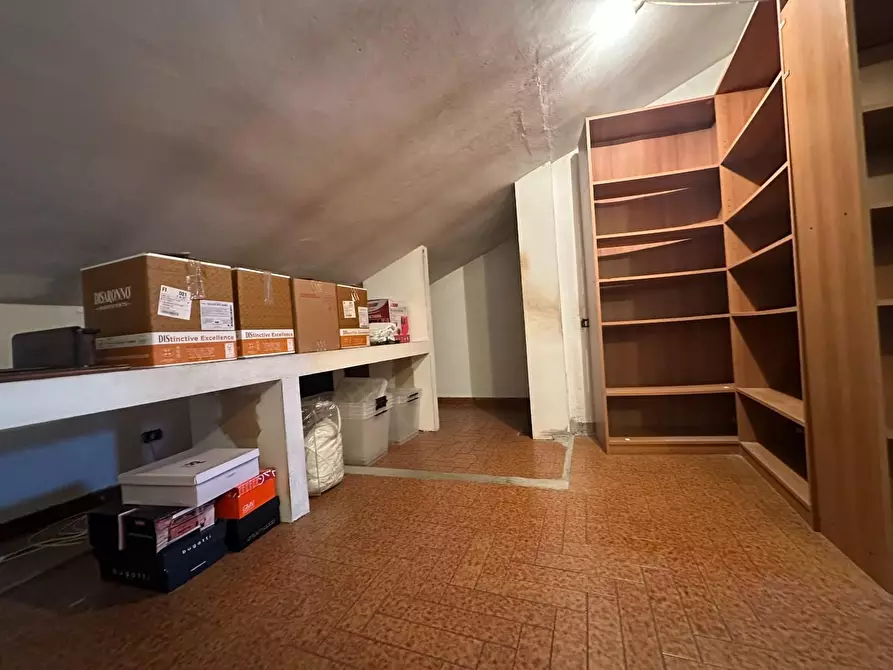 Immagine 32 di Casa bifamiliare in vendita  a Viareggio