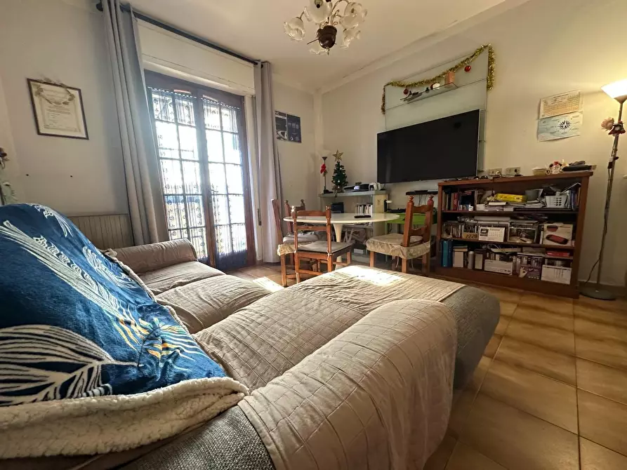 Immagine 16 di Casa bifamiliare in vendita  a Viareggio