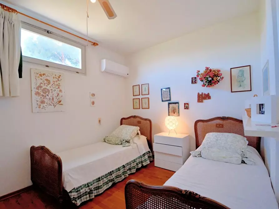 Immagine 7 di Appartamento in vendita  a Forte Dei Marmi