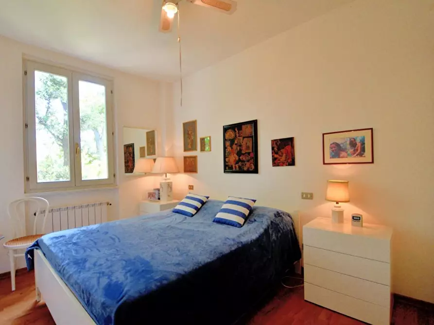 Immagine 4 di Appartamento in vendita  a Forte Dei Marmi