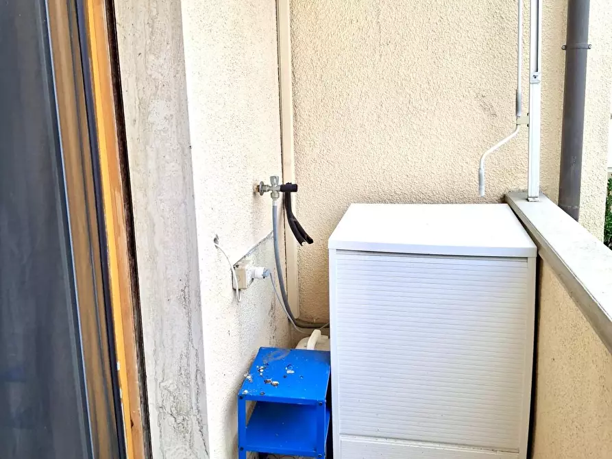 Immagine 6 di Appartamento in vendita  a Cecina