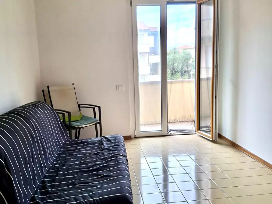 Immagine 5 di Appartamento in vendita  a Cecina