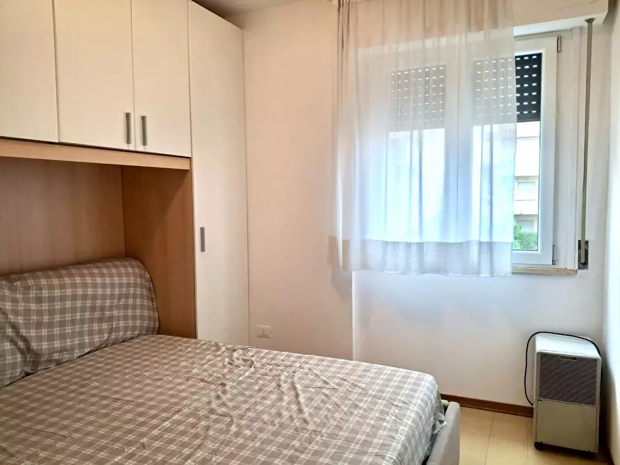 Immagine 8 di Appartamento in vendita  a Cecina