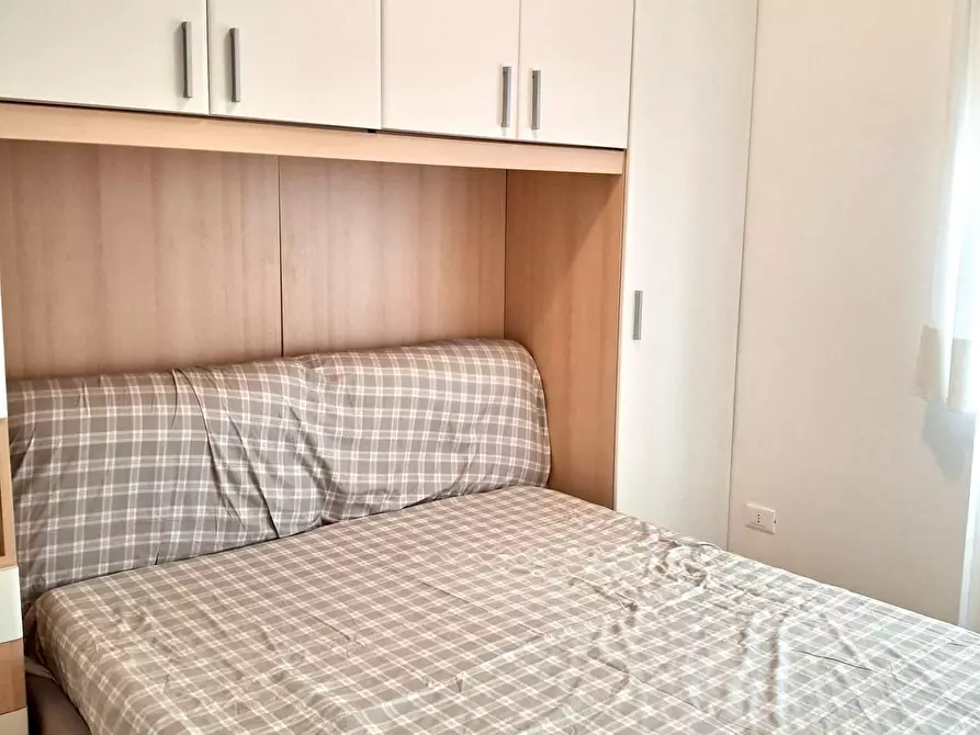 Immagine 9 di Appartamento in vendita  a Cecina