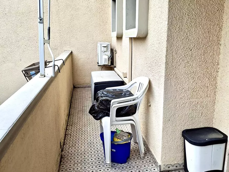 Immagine 3 di Appartamento in vendita  a Cecina