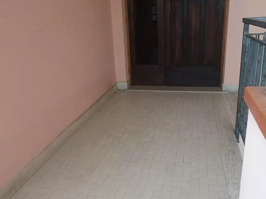 Immagine 8 di Mansarda in vendita  a Cascina