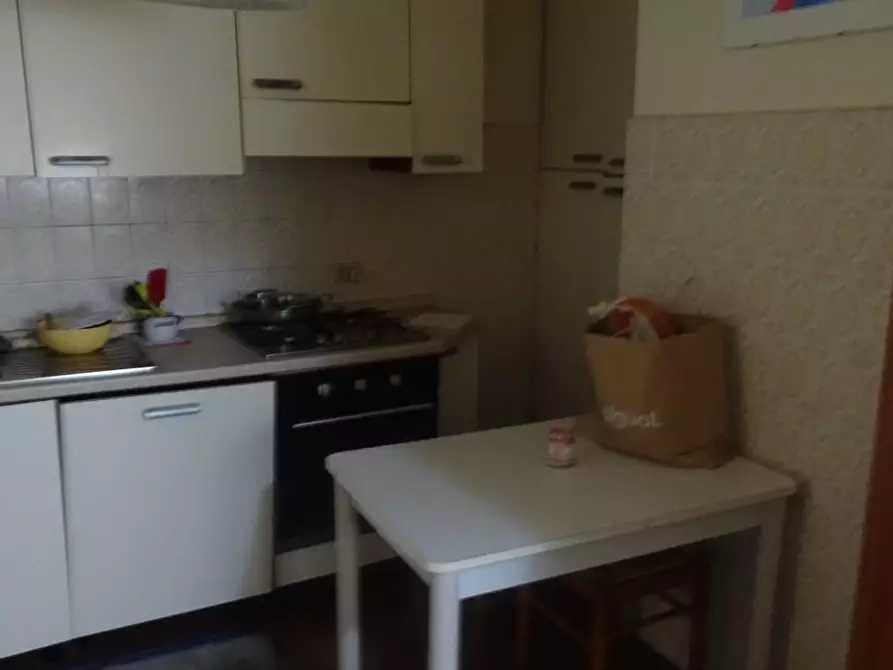 Immagine 6 di Mansarda in vendita  a Cascina