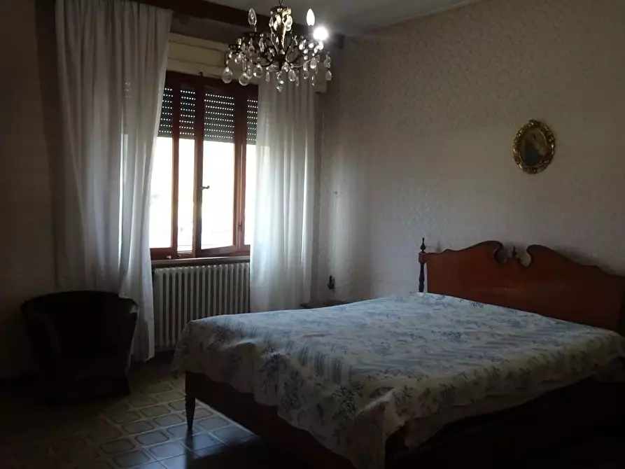 Immagine 13 di Mansarda in vendita  a Cascina