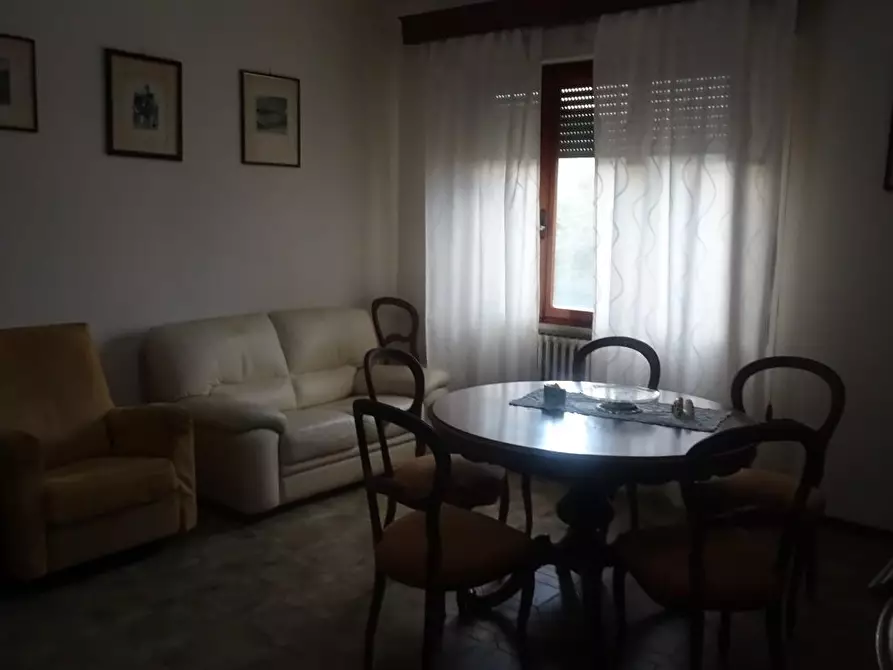 Immagine 7 di Mansarda in vendita  a Cascina