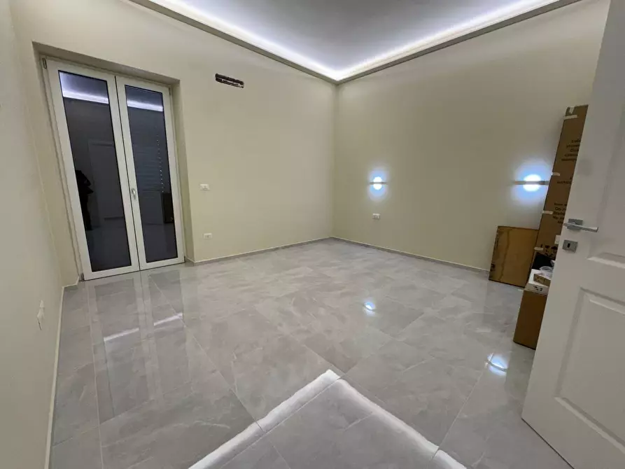 Immagine 19 di Appartamento in vendita  a Lecce