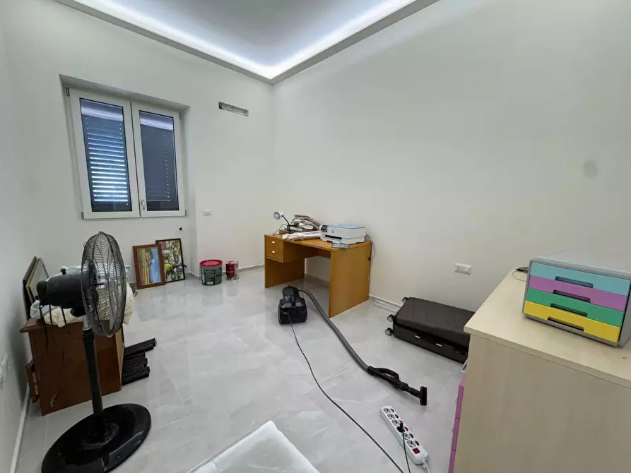 Immagine 7 di Appartamento in vendita  a Lecce