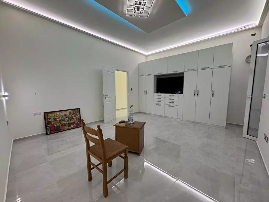 Immagine 13 di Appartamento in vendita  a Lecce