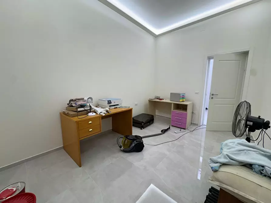 Immagine 6 di Appartamento in vendita  a Lecce