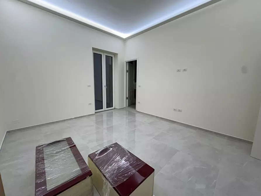 Immagine 22 di Appartamento in vendita  a Lecce