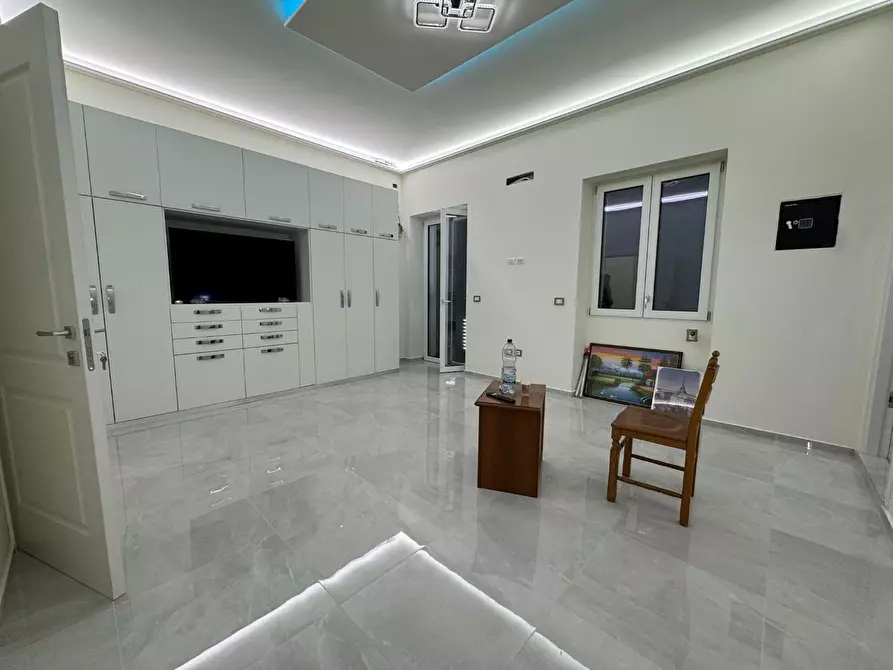 Immagine 12 di Appartamento in vendita  a Lecce