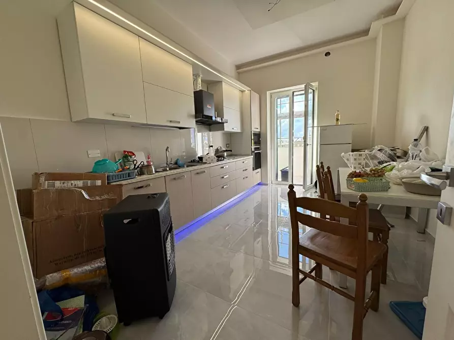 Immagine 16 di Appartamento in vendita  a Lecce