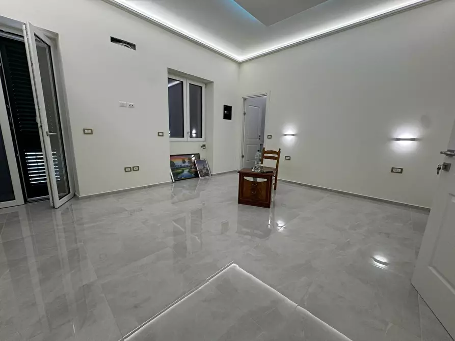 Immagine 10 di Appartamento in vendita  a Lecce