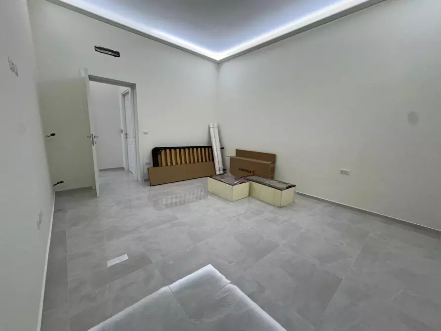 Immagine 20 di Appartamento in vendita  a Lecce